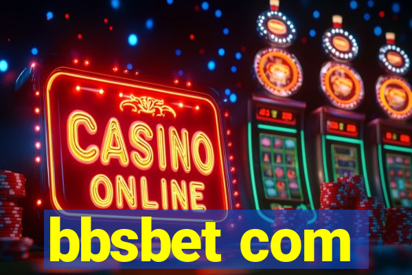 bbsbet com